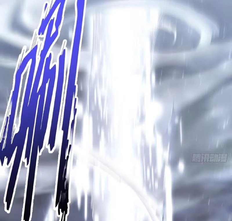 Bắt Đầu Đánh Dấu Hoang Cổ Thánh Thể Chapter 131 - 49