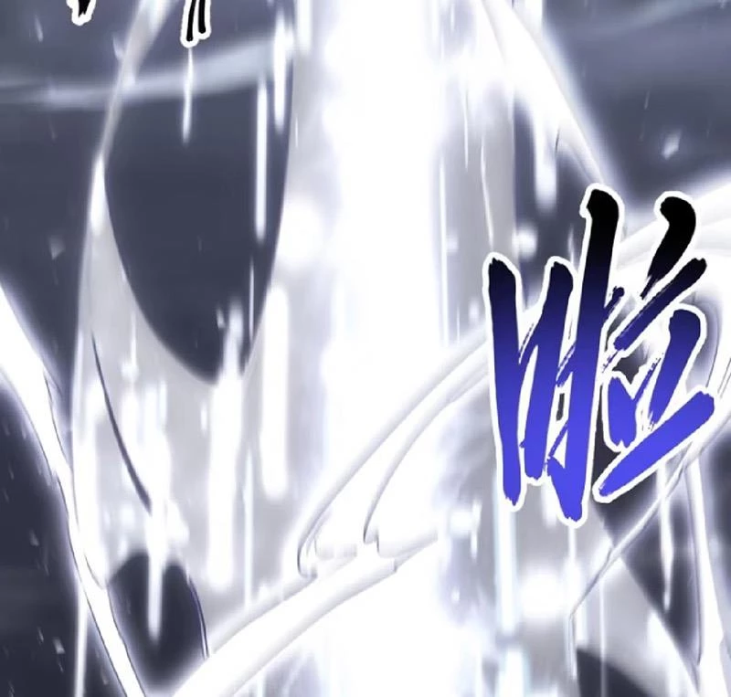 Bắt Đầu Đánh Dấu Hoang Cổ Thánh Thể Chapter 131 - 50