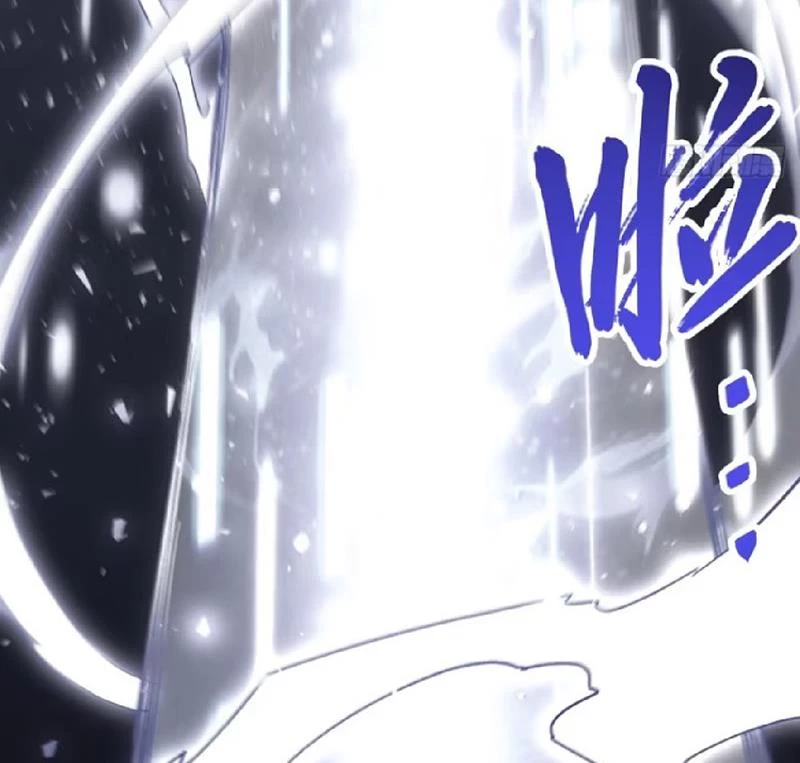 Bắt Đầu Đánh Dấu Hoang Cổ Thánh Thể Chapter 131 - 51