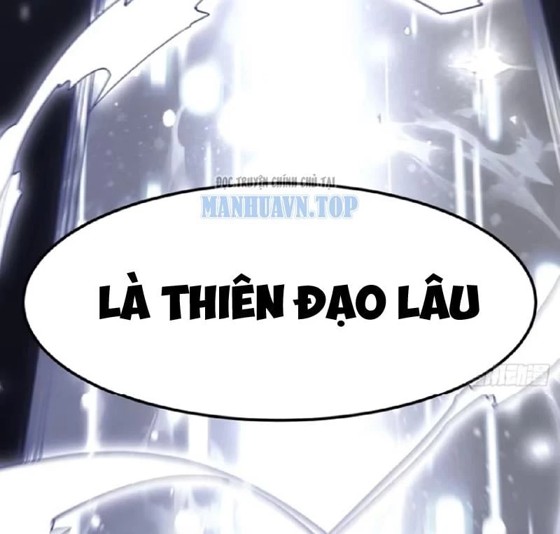 Bắt Đầu Đánh Dấu Hoang Cổ Thánh Thể Chapter 131 - 52