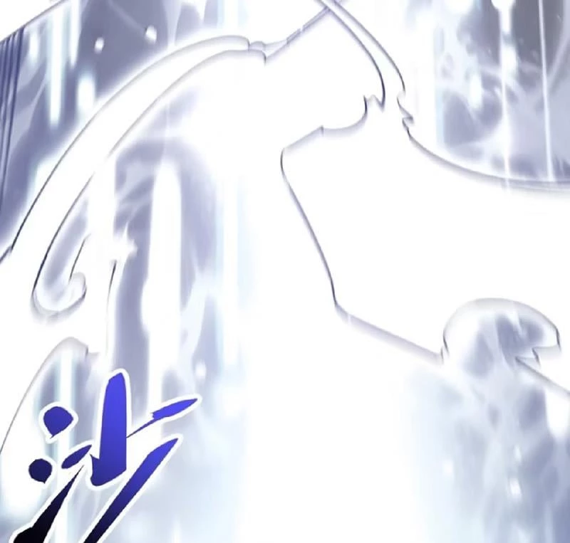 Bắt Đầu Đánh Dấu Hoang Cổ Thánh Thể Chapter 131 - 53