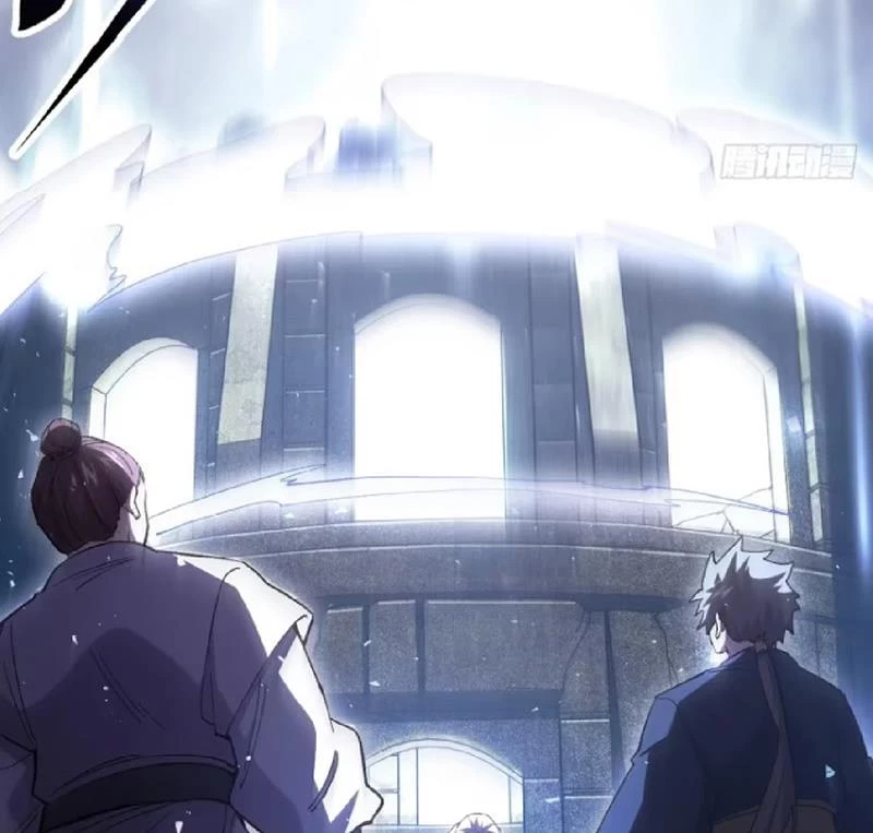 Bắt Đầu Đánh Dấu Hoang Cổ Thánh Thể Chapter 131 - 54