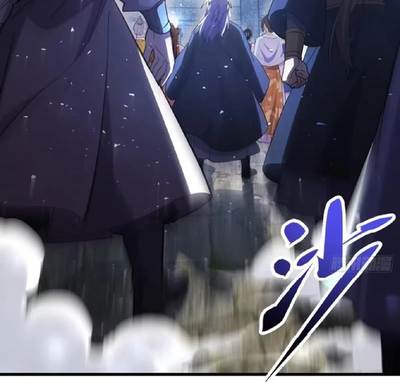 Bắt Đầu Đánh Dấu Hoang Cổ Thánh Thể Chapter 131 - 55