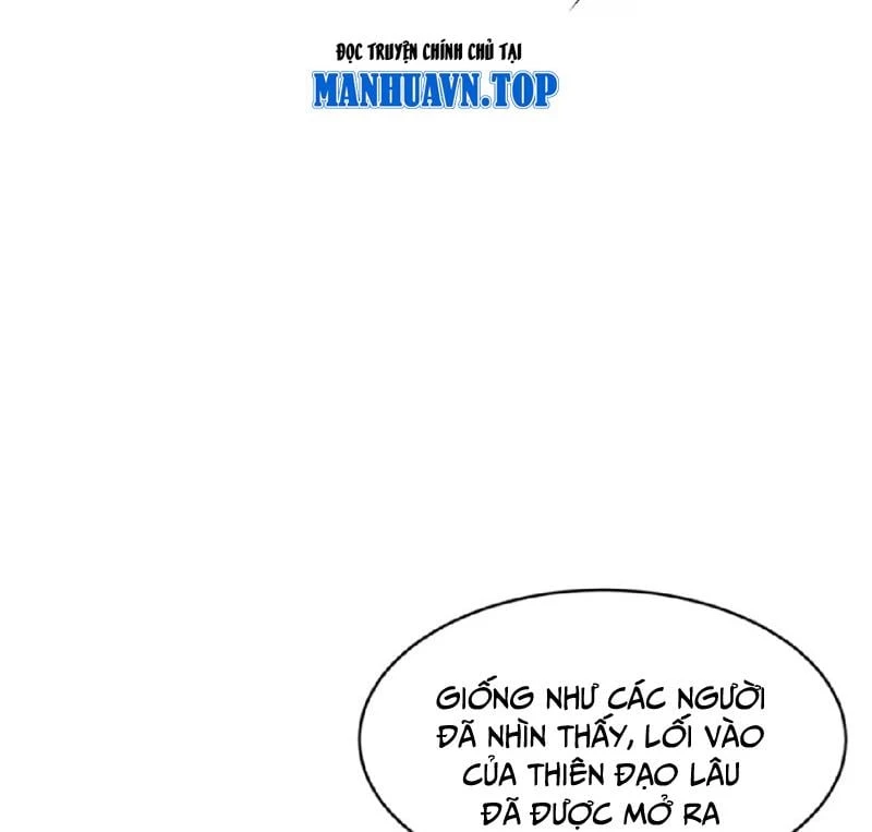 Bắt Đầu Đánh Dấu Hoang Cổ Thánh Thể Chapter 131 - 56