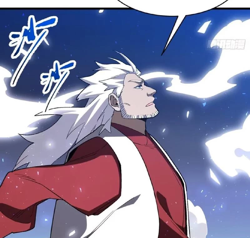 Bắt Đầu Đánh Dấu Hoang Cổ Thánh Thể Chapter 131 - 57