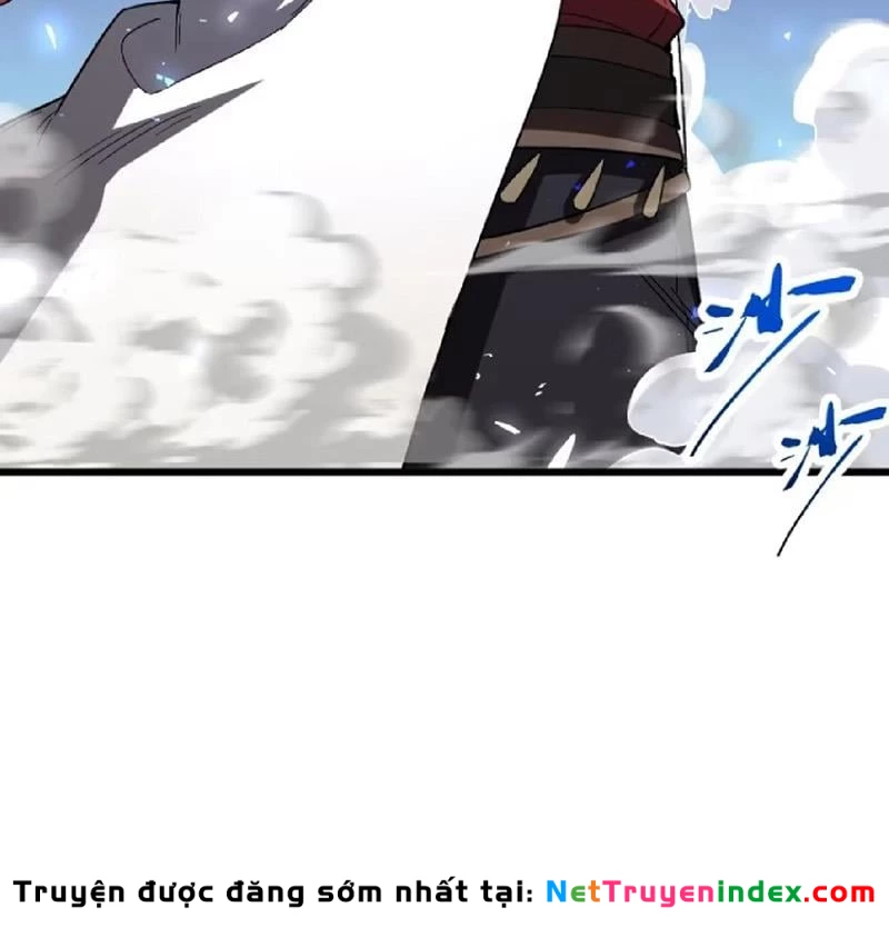 Bắt Đầu Đánh Dấu Hoang Cổ Thánh Thể Chapter 131 - 58