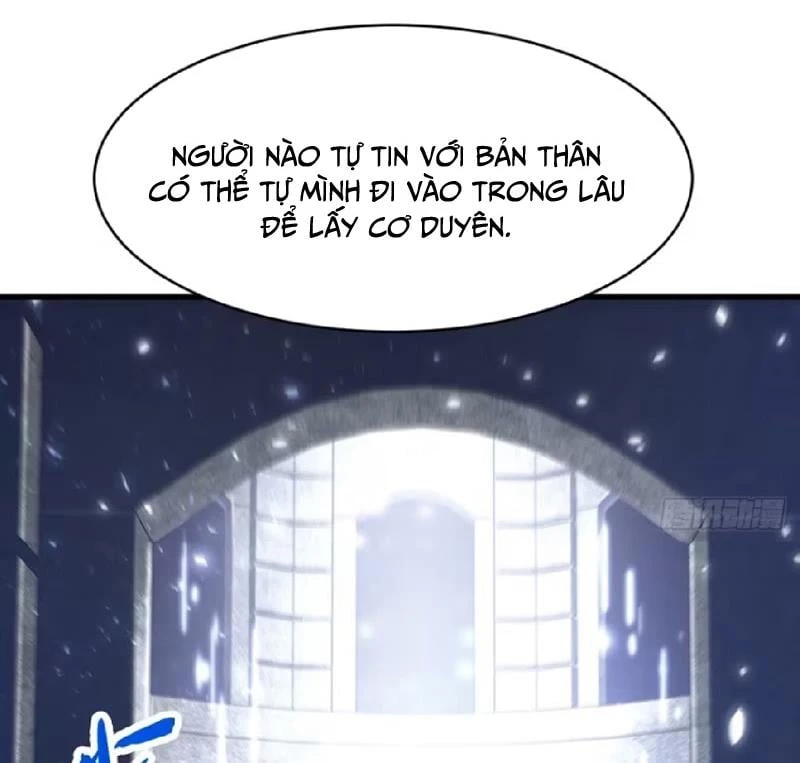 Bắt Đầu Đánh Dấu Hoang Cổ Thánh Thể Chapter 131 - 60