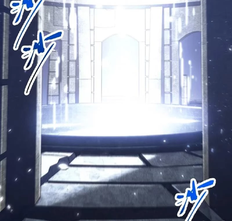 Bắt Đầu Đánh Dấu Hoang Cổ Thánh Thể Chapter 131 - 61