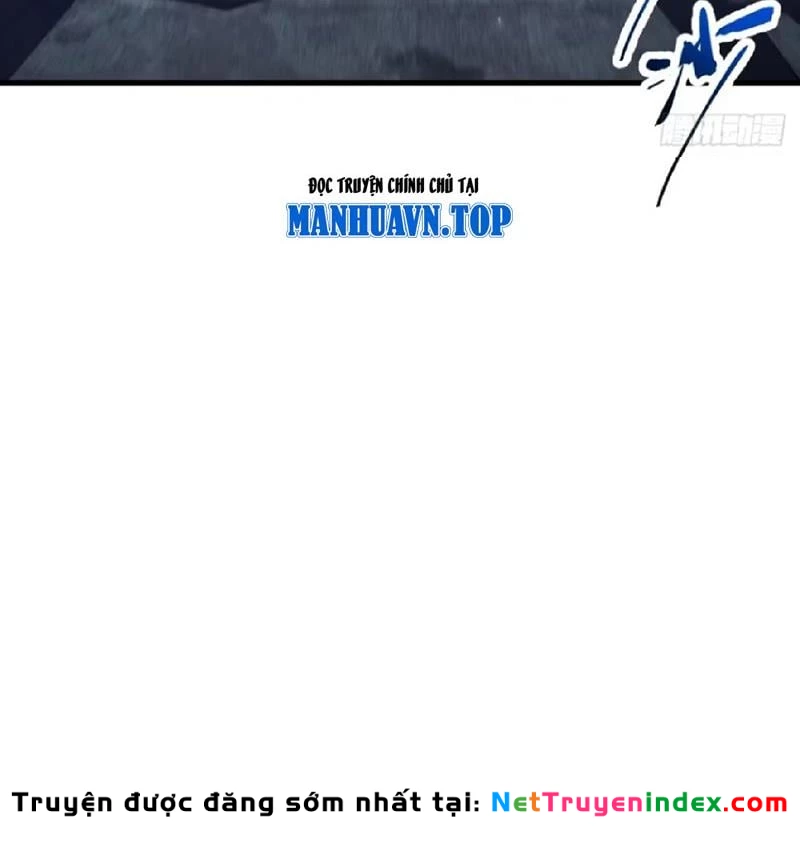 Bắt Đầu Đánh Dấu Hoang Cổ Thánh Thể Chapter 131 - 62