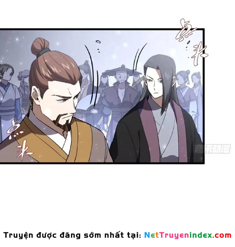 Bắt Đầu Đánh Dấu Hoang Cổ Thánh Thể Chapter 131 - 63