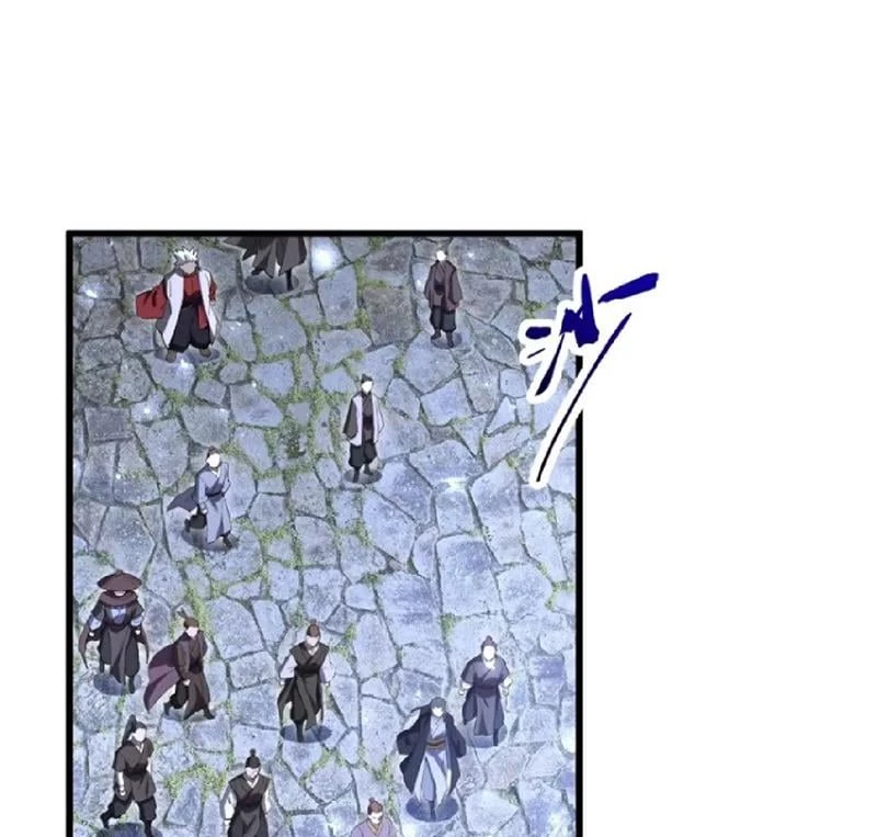 Bắt Đầu Đánh Dấu Hoang Cổ Thánh Thể Chapter 131 - 64