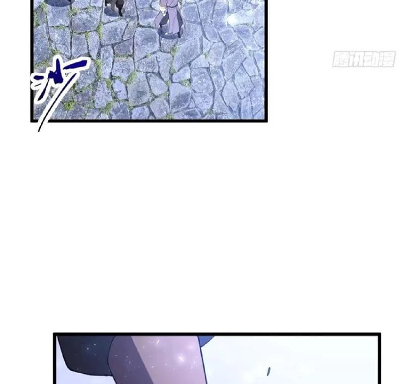 Bắt Đầu Đánh Dấu Hoang Cổ Thánh Thể Chapter 131 - 65