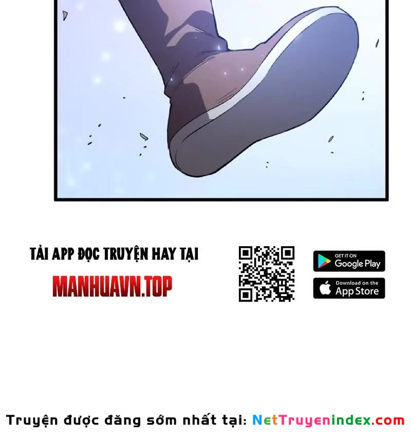 Bắt Đầu Đánh Dấu Hoang Cổ Thánh Thể Chapter 131 - 66