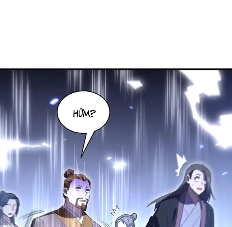 Bắt Đầu Đánh Dấu Hoang Cổ Thánh Thể Chapter 131 - 67