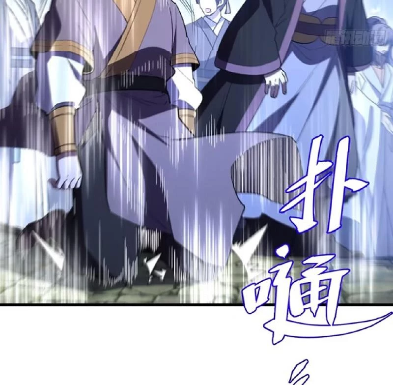 Bắt Đầu Đánh Dấu Hoang Cổ Thánh Thể Chapter 131 - 68