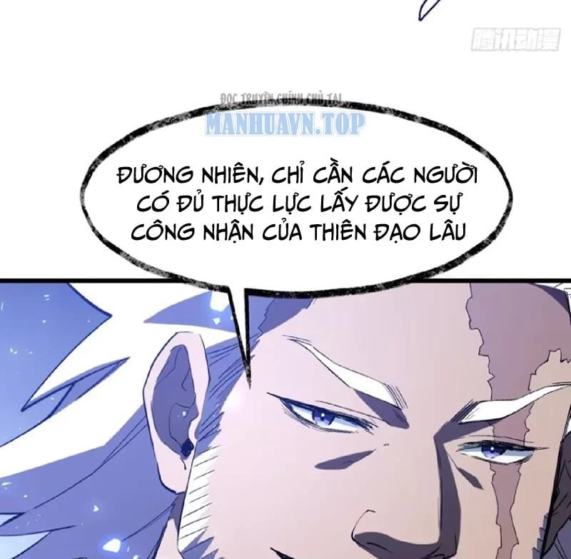 Bắt Đầu Đánh Dấu Hoang Cổ Thánh Thể Chapter 131 - 69