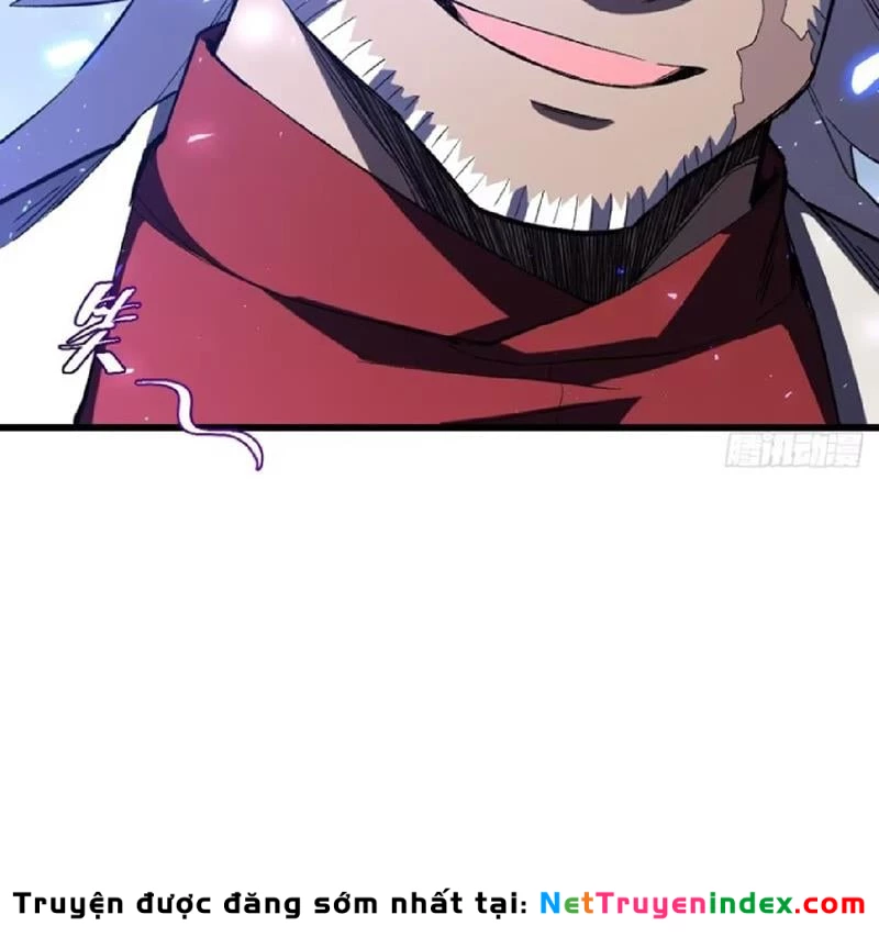 Bắt Đầu Đánh Dấu Hoang Cổ Thánh Thể Chapter 131 - 70