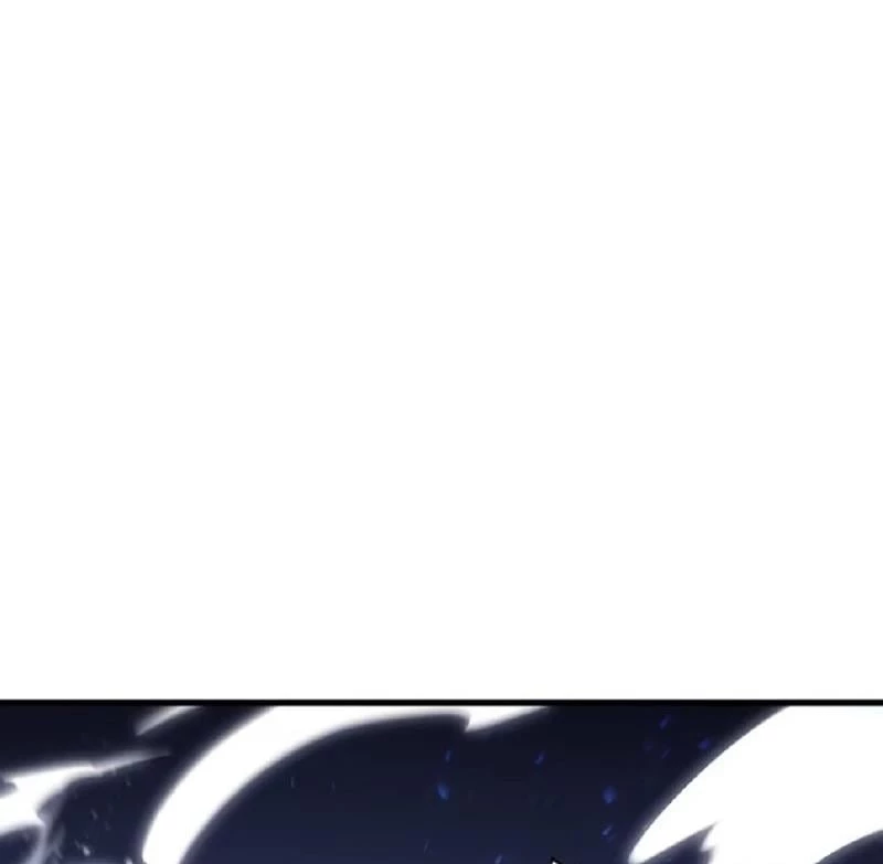 Bắt Đầu Đánh Dấu Hoang Cổ Thánh Thể Chapter 131 - 71