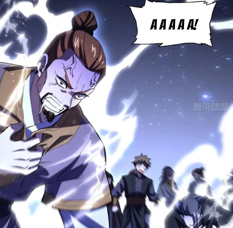 Bắt Đầu Đánh Dấu Hoang Cổ Thánh Thể Chapter 131 - 72