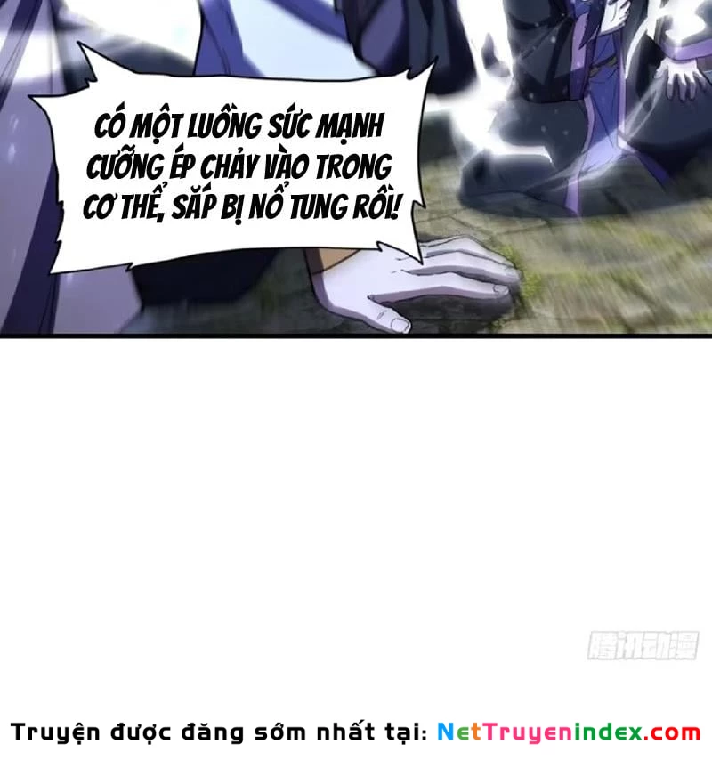 Bắt Đầu Đánh Dấu Hoang Cổ Thánh Thể Chapter 131 - 73