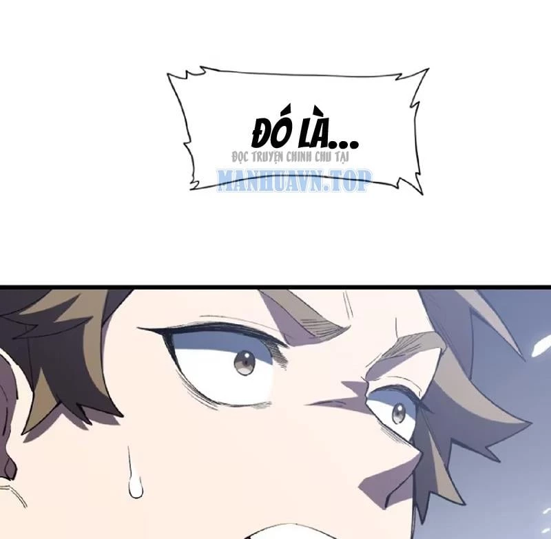 Bắt Đầu Đánh Dấu Hoang Cổ Thánh Thể Chapter 131 - 74