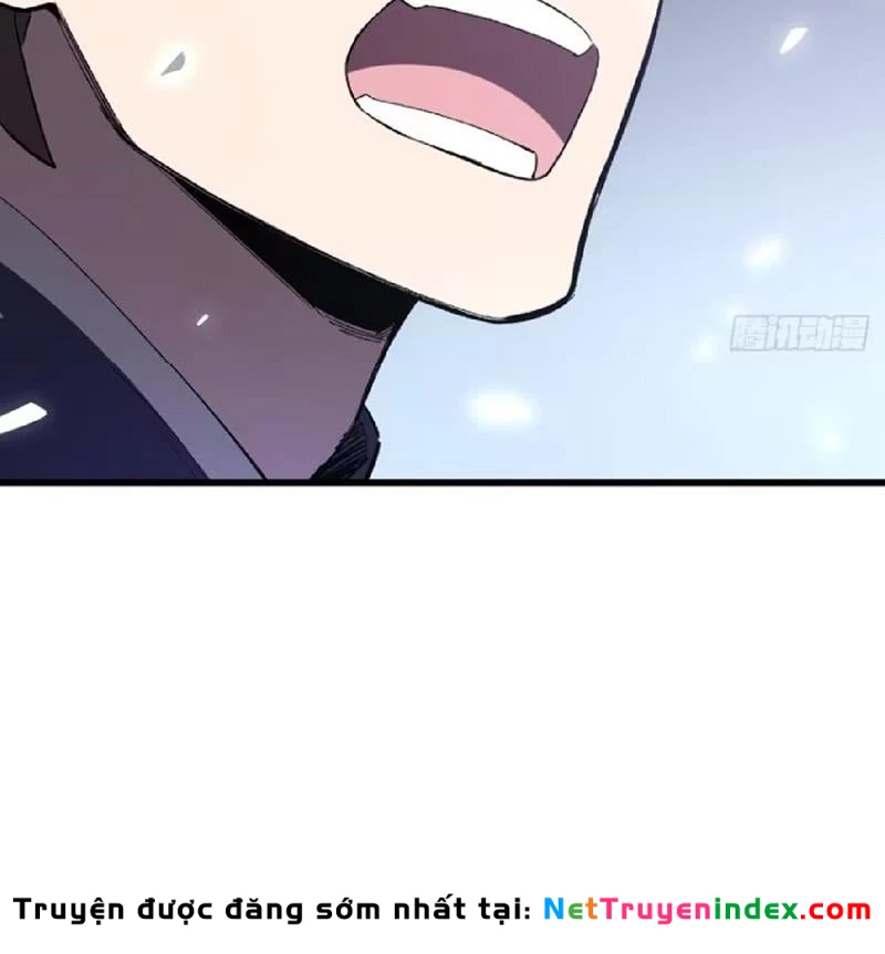 Bắt Đầu Đánh Dấu Hoang Cổ Thánh Thể Chapter 131 - 75