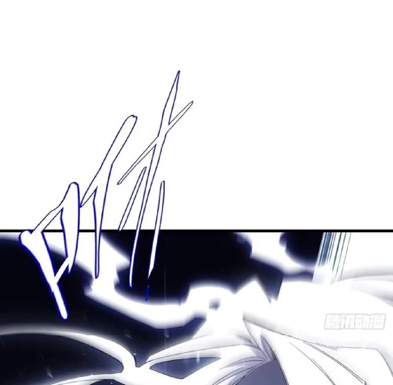 Bắt Đầu Đánh Dấu Hoang Cổ Thánh Thể Chapter 131 - 76