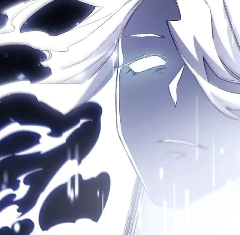 Bắt Đầu Đánh Dấu Hoang Cổ Thánh Thể Chapter 131 - 77