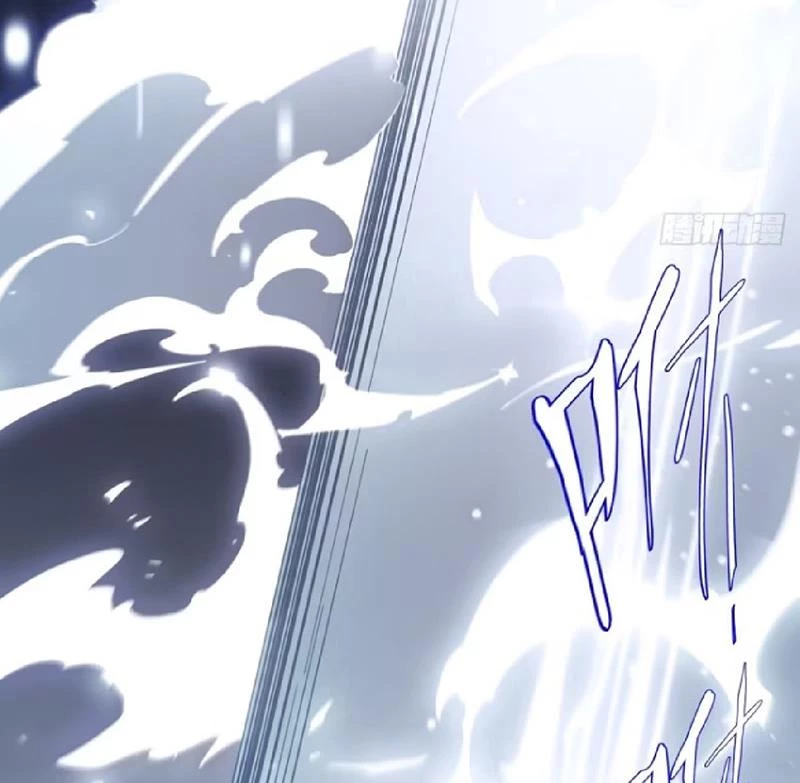 Bắt Đầu Đánh Dấu Hoang Cổ Thánh Thể Chapter 131 - 78