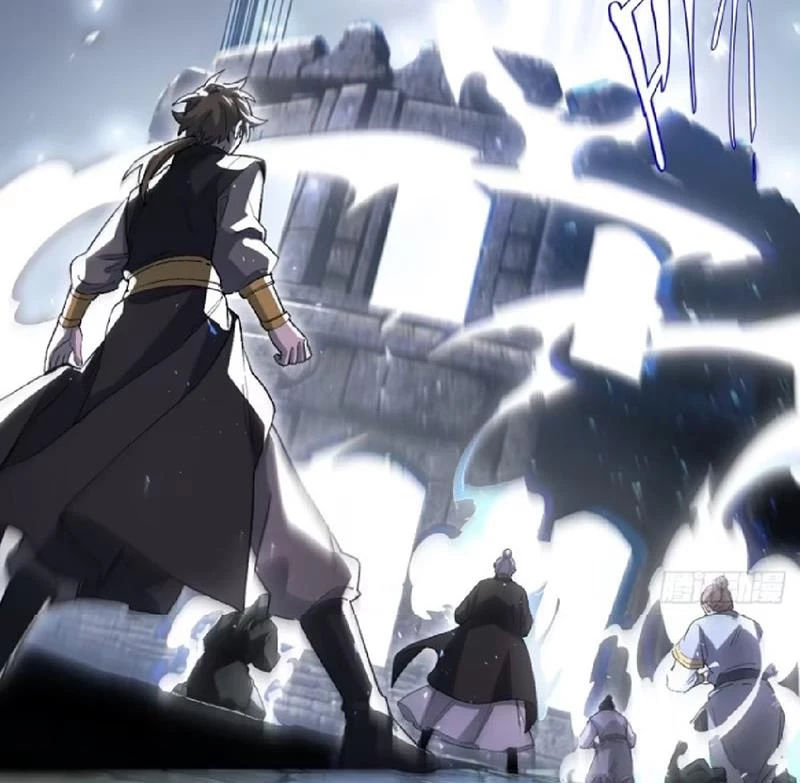 Bắt Đầu Đánh Dấu Hoang Cổ Thánh Thể Chapter 131 - 79