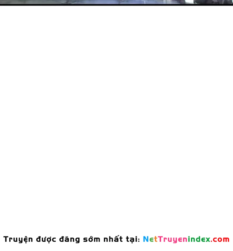 Bắt Đầu Đánh Dấu Hoang Cổ Thánh Thể Chapter 131 - 80