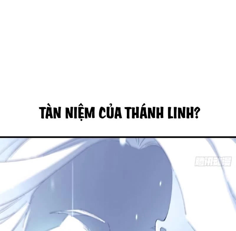 Bắt Đầu Đánh Dấu Hoang Cổ Thánh Thể Chapter 131 - 81