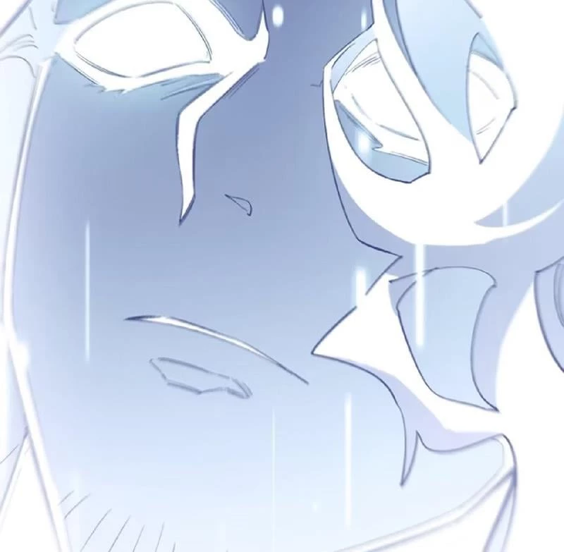 Bắt Đầu Đánh Dấu Hoang Cổ Thánh Thể Chapter 131 - 82