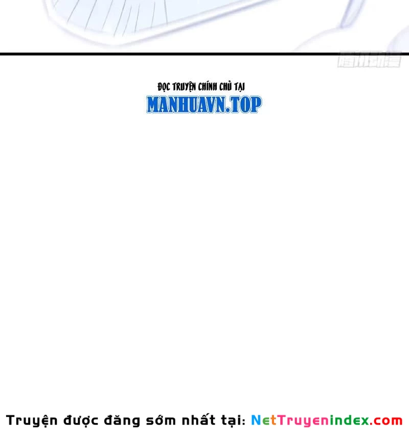 Bắt Đầu Đánh Dấu Hoang Cổ Thánh Thể Chapter 131 - 83