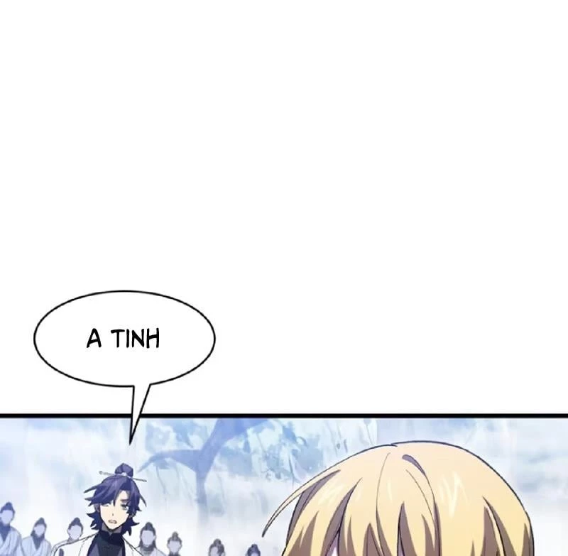 Bắt Đầu Đánh Dấu Hoang Cổ Thánh Thể Chapter 131 - 84