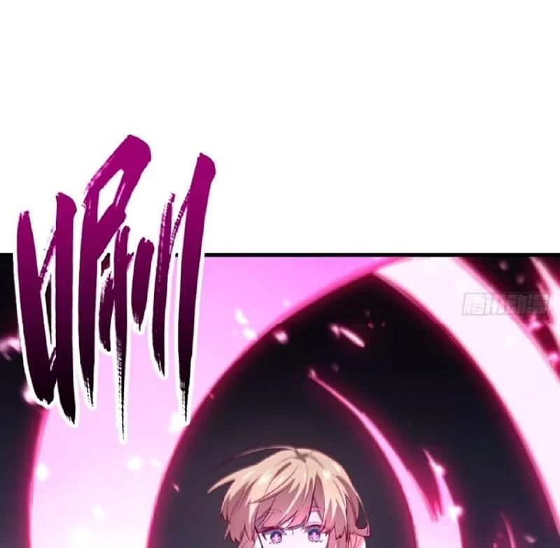 Bắt Đầu Đánh Dấu Hoang Cổ Thánh Thể Chapter 131 - 86