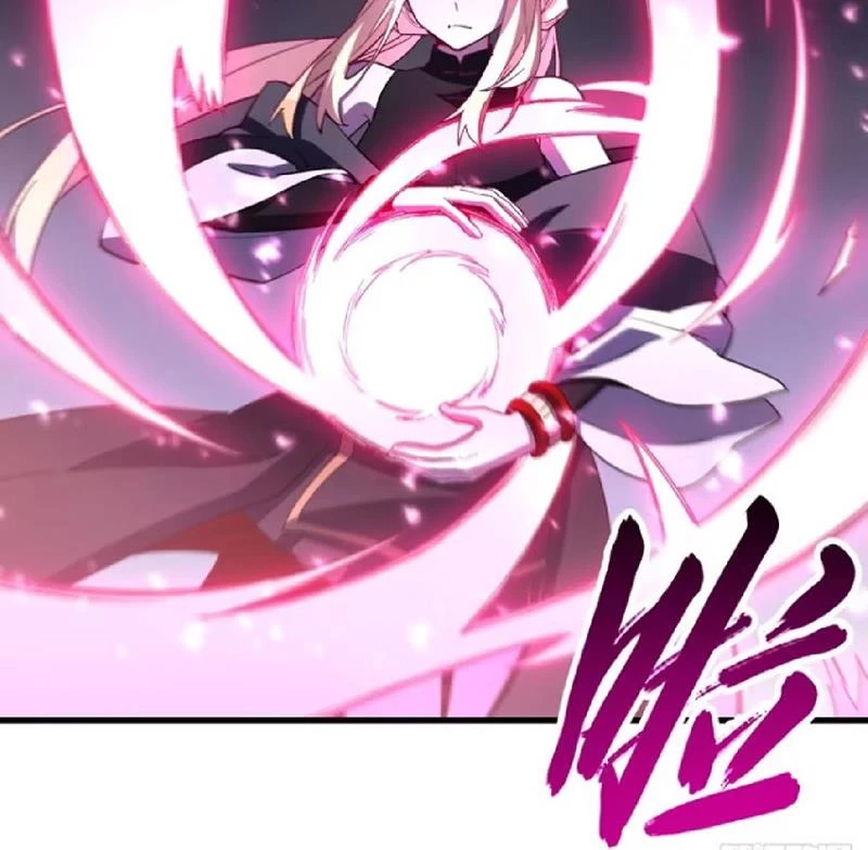 Bắt Đầu Đánh Dấu Hoang Cổ Thánh Thể Chapter 131 - 87