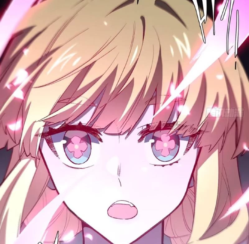 Bắt Đầu Đánh Dấu Hoang Cổ Thánh Thể Chapter 131 - 89