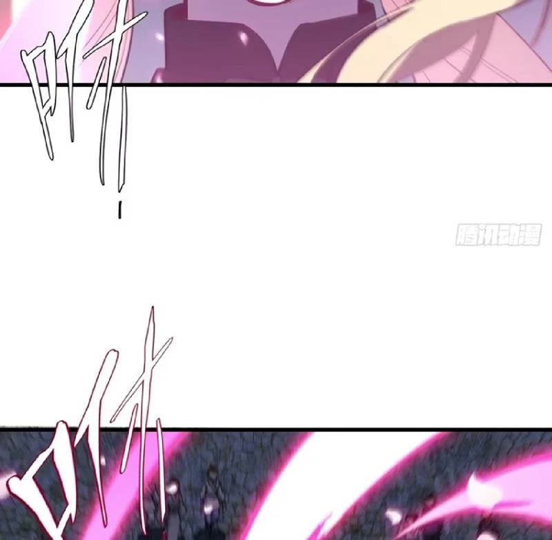 Bắt Đầu Đánh Dấu Hoang Cổ Thánh Thể Chapter 131 - 90