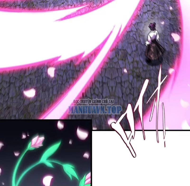 Bắt Đầu Đánh Dấu Hoang Cổ Thánh Thể Chapter 131 - 92