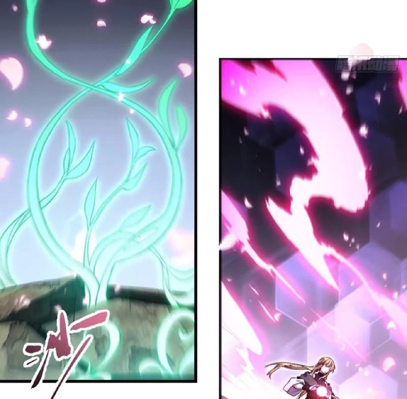 Bắt Đầu Đánh Dấu Hoang Cổ Thánh Thể Chapter 131 - 93