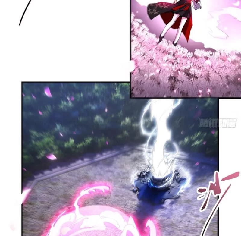 Bắt Đầu Đánh Dấu Hoang Cổ Thánh Thể Chapter 131 - 94