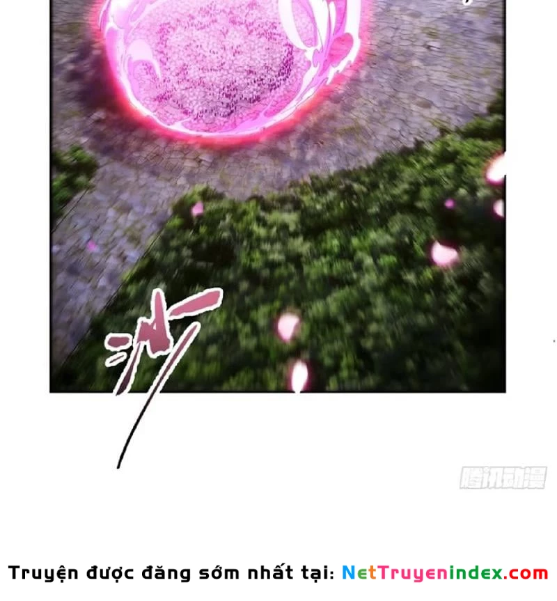 Bắt Đầu Đánh Dấu Hoang Cổ Thánh Thể Chapter 131 - 95