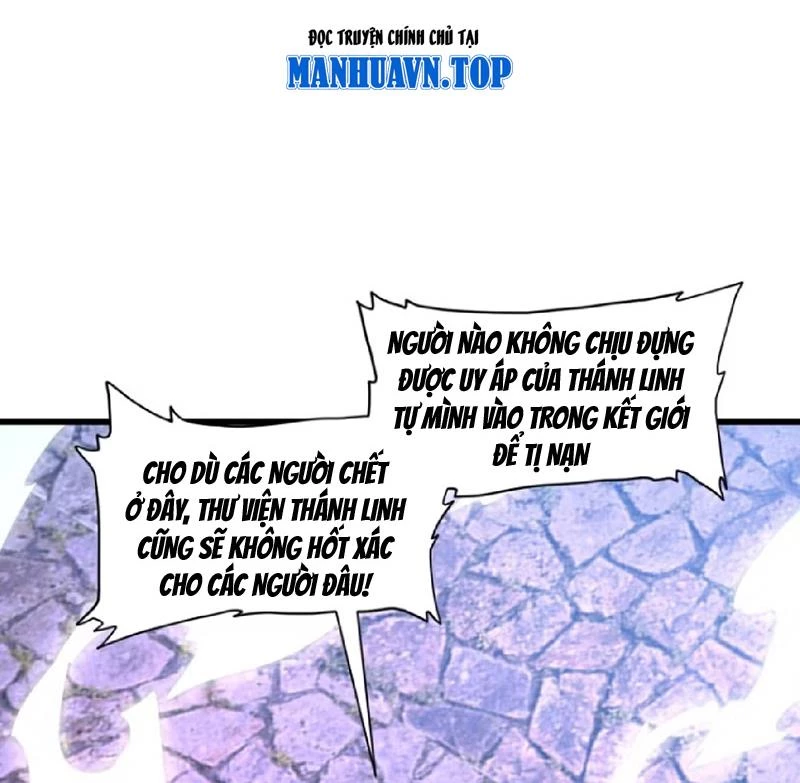 Bắt Đầu Đánh Dấu Hoang Cổ Thánh Thể Chapter 131 - 96