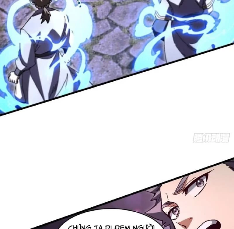 Bắt Đầu Đánh Dấu Hoang Cổ Thánh Thể Chapter 131 - 98