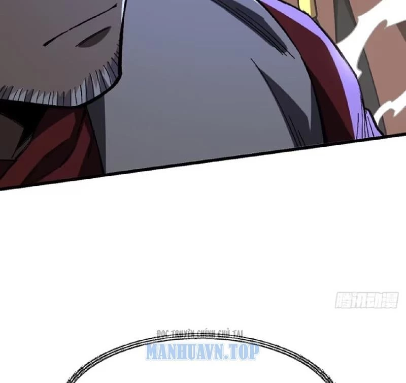 Bắt Đầu Đánh Dấu Hoang Cổ Thánh Thể Chapter 131 - 102