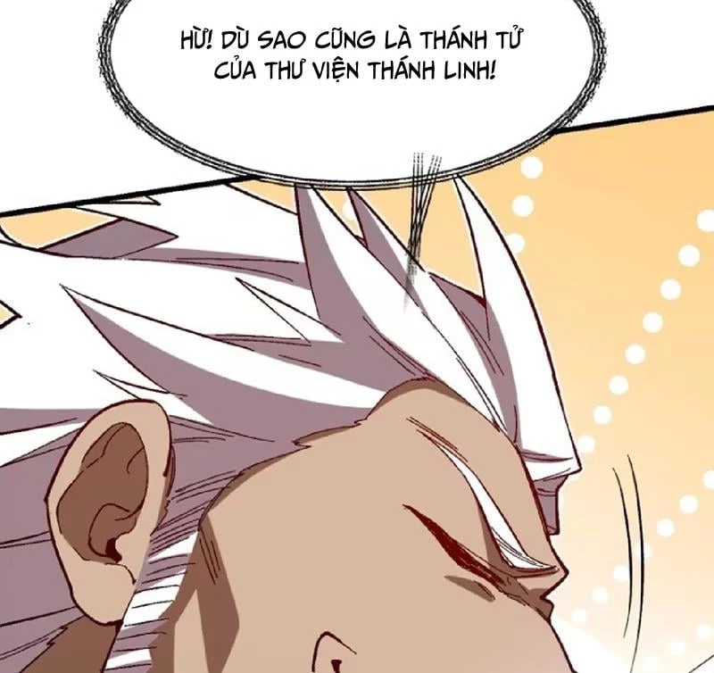 Bắt Đầu Đánh Dấu Hoang Cổ Thánh Thể Chapter 131 - 103