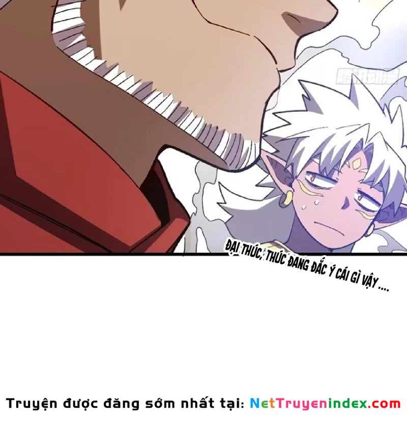 Bắt Đầu Đánh Dấu Hoang Cổ Thánh Thể Chapter 131 - 104