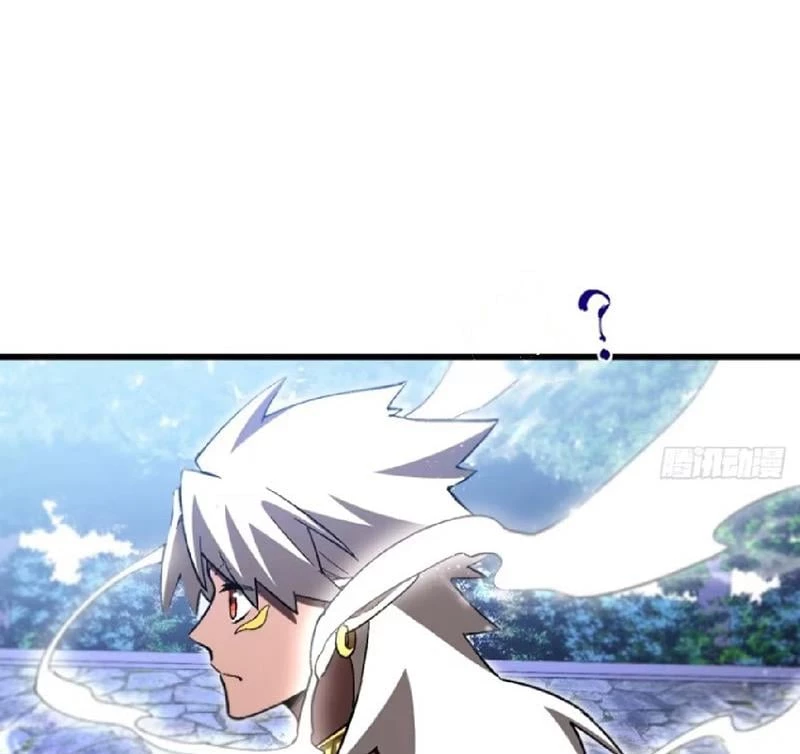 Bắt Đầu Đánh Dấu Hoang Cổ Thánh Thể Chapter 131 - 105