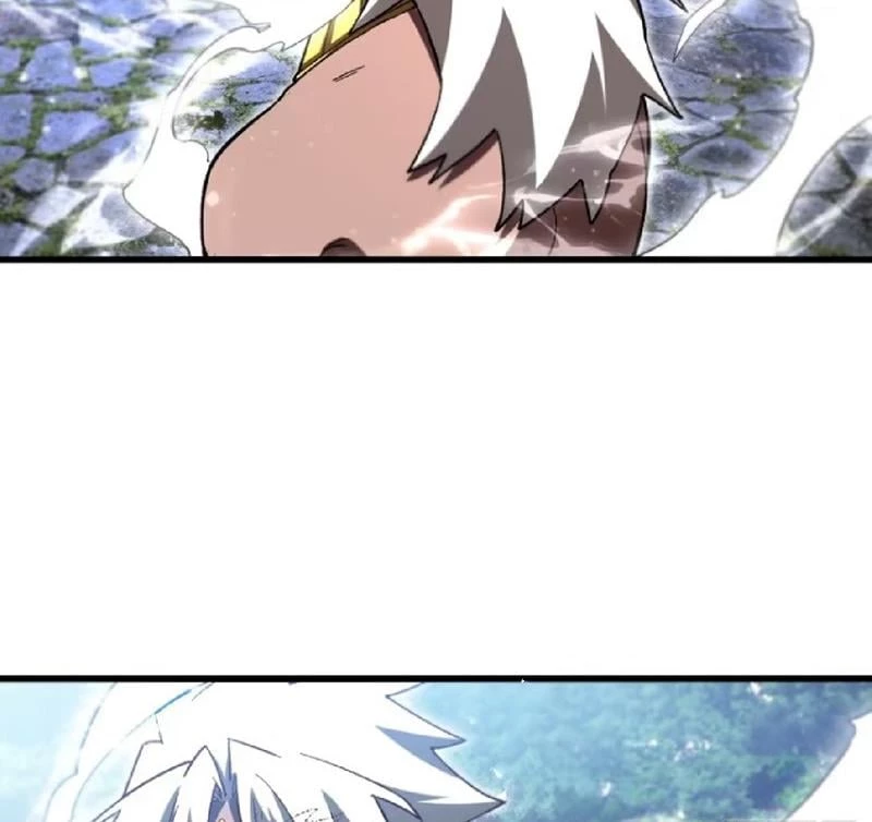 Bắt Đầu Đánh Dấu Hoang Cổ Thánh Thể Chapter 131 - 106